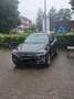 BMW X5 xDrive40d Sport-Aut. - thumbnail 4