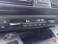 Peugeot Rifter 1.2 PureTech Standard GT Line 110 Gris - thumbnail 20