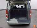 Peugeot Rifter 1.2 PureTech Standard GT Line 110 Gris - thumbnail 19