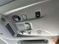 Peugeot Rifter 1.2 PureTech Standard GT Line 110 Gris - thumbnail 13