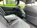 Toyota Camry 2.5 HYBRID 218CV 2WD DESIGN 19159HT ENTRETIEN COMPLET A JOUR GARANTIE 12 MOIS Noir - thumbnail 12