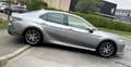 Toyota Camry 2.5 HYBRID 218CV 2WD DESIGN 19159HT ENTRETIEN COMPLET A JOUR GARANTIE 12 MOIS Noir - thumbnail 5