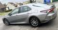 Toyota Camry 2.5 HYBRID 218CV 2WD DESIGN 19159HT ENTRETIEN COMPLET A JOUR GARANTIE 12 MOIS Noir - thumbnail 3