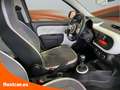 Renault Twingo Intens SCe 55kW (75CV) GPF Gris - thumbnail 17