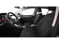 Volkswagen Golf VIII 2.0 TDI Life Aut LED RADAR NAVI SITZHZG Grau - thumbnail 16