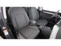 Volkswagen Golf VIII 2.0 TDI Life Aut LED RADAR NAVI SITZHZG Grau - thumbnail 14