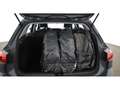 Volkswagen Golf VIII 2.0 TDI Life Aut LED RADAR NAVI SITZHZG Grau - thumbnail 27
