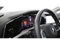 Volkswagen Golf VIII 2.0 TDI Life Aut LED RADAR NAVI SITZHZG Grau - thumbnail 15