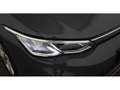 Volkswagen Golf VIII 2.0 TDI Life Aut LED RADAR NAVI SITZHZG Grau - thumbnail 10