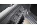 Volkswagen Golf VIII 2.0 TDI Life Aut LED RADAR NAVI SITZHZG Grau - thumbnail 24