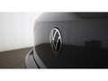 Volkswagen Golf VIII 2.0 TDI Life Aut LED RADAR NAVI SITZHZG Grau - thumbnail 8