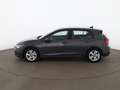 Volkswagen Golf VIII 2.0 TDI Life Aut LED RADAR NAVI SITZHZG Grau - thumbnail 6