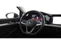 Volkswagen Golf VIII 2.0 TDI Life Aut LED RADAR NAVI SITZHZG Grau - thumbnail 12