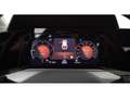Volkswagen Golf VIII 2.0 TDI Life Aut LED RADAR NAVI SITZHZG Grau - thumbnail 19