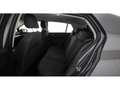 Volkswagen Golf VIII 2.0 TDI Life Aut LED RADAR NAVI SITZHZG Grau - thumbnail 25