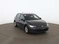 Volkswagen Golf VIII 2.0 TDI Life Aut LED RADAR NAVI SITZHZG Grau - thumbnail 5