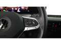 Volkswagen Golf VIII 2.0 TDI Life Aut LED RADAR NAVI SITZHZG Grau - thumbnail 20
