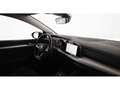 Volkswagen Golf VIII 2.0 TDI Life Aut LED RADAR NAVI SITZHZG Grau - thumbnail 13