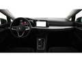 Volkswagen Golf VIII 2.0 TDI Life Aut LED RADAR NAVI SITZHZG Grau - thumbnail 11