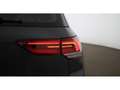 Volkswagen Golf VIII 2.0 TDI Life Aut LED RADAR NAVI SITZHZG Grau - thumbnail 9