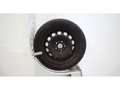 Volkswagen Golf VIII 2.0 TDI Life Aut LED RADAR NAVI SITZHZG Grau - thumbnail 28