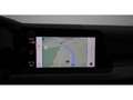Volkswagen Golf VIII 2.0 TDI Life Aut LED RADAR NAVI SITZHZG Grau - thumbnail 17