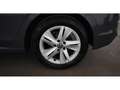 Volkswagen Golf VIII 2.0 TDI Life Aut LED RADAR NAVI SITZHZG Grau - thumbnail 26