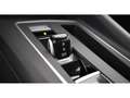 Volkswagen Golf VIII 2.0 TDI Life Aut LED RADAR NAVI SITZHZG Grau - thumbnail 18