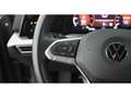 Volkswagen Golf VIII 2.0 TDI Life Aut LED RADAR NAVI SITZHZG Grau - thumbnail 22