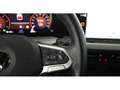 Volkswagen Golf VIII 2.0 TDI Life Aut LED RADAR NAVI SITZHZG Grau - thumbnail 21