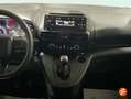 Citroen Berlingo Talla XL BlueHDi 100 S&S FEEL Blanco - thumbnail 16