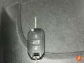Citroen Berlingo Talla XL BlueHDi 100 S&S FEEL Blanco - thumbnail 19