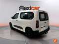 Citroen Berlingo Talla XL BlueHDi 100 S&S FEEL Blanco - thumbnail 5