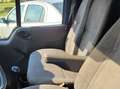 Ford Transit 2.0td L2 H2 TREKHAAK 2004 Albastru - thumbnail 10