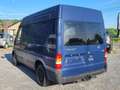 Ford Transit 2.0td L2 H2 TREKHAAK 2004 Albastru - thumbnail 4