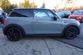 MINI Cooper Mini 1.5 Cooper LED Navi PDC Tempomat Teilleder Grau - thumbnail 6