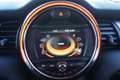 MINI Cooper Mini 1.5 Cooper LED Navi PDC Tempomat Teilleder Grau - thumbnail 16