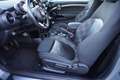 MINI Cooper Mini 1.5 Cooper LED Navi PDC Tempomat Teilleder Grau - thumbnail 28