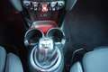 MINI Cooper Mini 1.5 Cooper LED Navi PDC Tempomat Teilleder Grau - thumbnail 18