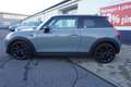 MINI Cooper Mini 1.5 Cooper LED Navi PDC Tempomat Teilleder Grau - thumbnail 3