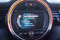MINI Cooper Mini 1.5 Cooper LED Navi PDC Tempomat Teilleder Grau - thumbnail 13