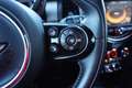 MINI Cooper Mini 1.5 Cooper LED Navi PDC Tempomat Teilleder Grau - thumbnail 24