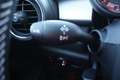 MINI Cooper Mini 1.5 Cooper LED Navi PDC Tempomat Teilleder Grau - thumbnail 22