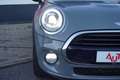 MINI Cooper Mini 1.5 Cooper LED Navi PDC Tempomat Teilleder Grau - thumbnail 8