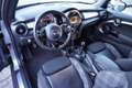MINI Cooper Mini 1.5 Cooper LED Navi PDC Tempomat Teilleder Grau - thumbnail 27