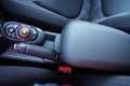 MINI Cooper Mini 1.5 Cooper LED Navi PDC Tempomat Teilleder Grau - thumbnail 20