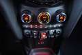 MINI Cooper Mini 1.5 Cooper LED Navi PDC Tempomat Teilleder Grau - thumbnail 17