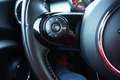MINI Cooper Mini 1.5 Cooper LED Navi PDC Tempomat Teilleder Grau - thumbnail 23