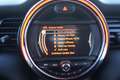 MINI Cooper Mini 1.5 Cooper LED Navi PDC Tempomat Teilleder Grau - thumbnail 14