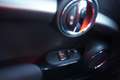 MINI Cooper Mini 1.5 Cooper LED Navi PDC Tempomat Teilleder Grau - thumbnail 25